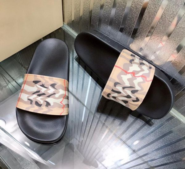 paris mens womens summer sandals beach slide home slippers comfortable material flat scuffs sliders fashion foam runner shoes patt4027095, Black
paris mens womens summer sandals beach slide home slippers comfortable material flat scuffs sliders fashion foam runner shoes patt4027095, Black