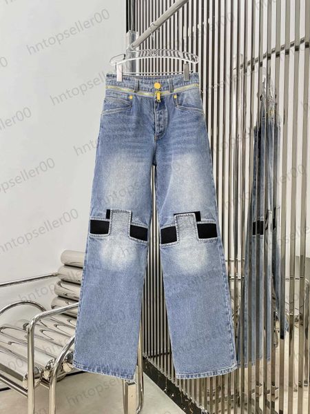casual designer womens jean pants light blue classic fashion versatile retro heavy duty metal zipper dismantling workwear jeans ladies cloth
casual designer womens jean pants light blue classic fashion versatile retro heavy duty metal zipper dismantling workwear jeans ladies cloth
