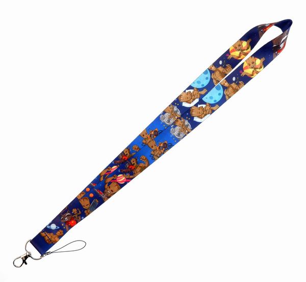 designer keychain super hero cell phone straps case cool lanyard for key chain id badge holder keycord diy hang rope neckband mobile accesso
designer keychain super hero cell phone straps case cool lanyard for key chain id badge holder keycord diy hang rope neckband mobile accesso