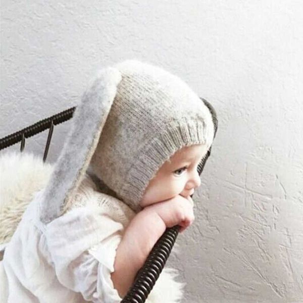caps hats pudcoco winter baby toddler kids boy girl knitted rabbit crochet ear beanie warm hat cap w0419, Yellow
caps hats pudcoco winter baby toddler kids boy girl knitted rabbit crochet ear beanie warm hat cap w0419, Yellow