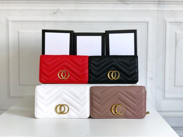 designer women shoulder bag luxury marmont mini handbags metal double letters chains bags quality leather crossbody purses ladies fashion cl
designer women shoulder bag luxury marmont mini handbags metal double letters chains bags quality leather crossbody purses ladies fashion cl