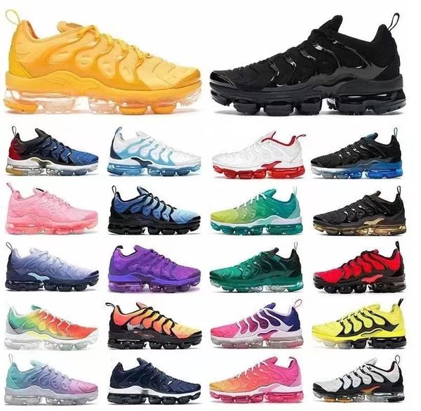summer running shoes tn plus terrascape tns men unity black white university blue grape gold bullet hyper sky blue fury jade mens womens tra
summer running shoes tn plus terrascape tns men unity black white university blue grape gold bullet hyper sky blue fury jade mens womens tra