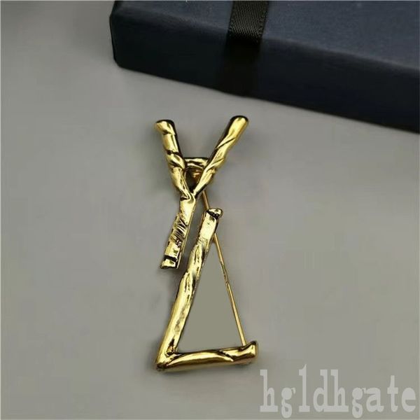 pins designer brooch chunky clothing bulke vintage letter pattern party dress special sweaters accessories shirt vrsatile broche womens zb04, Gray
pins designer brooch chunky clothing bulke vintage letter pattern party dress special sweaters accessories shirt vrsatile broche womens zb04, Gray