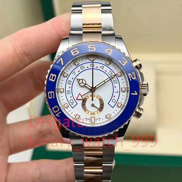 bk factory mens watch super quality 904 steel chronograph workin watches 44mm 116681 18k yellow gold ceramic bezel automatic mechanical move, Slivery;brown
bk factory mens watch super quality 904 steel chronograph workin watches 44mm 116681 18k yellow gold ceramic bezel automatic mechanical move, Slivery;brown