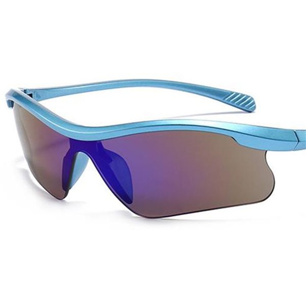 fashion sunglasses siamese lens sun glasses semi-rimless adumbral anti-uv spectacles oudoor eyeglasses goggle, White;black
fashion sunglasses siamese lens sun glasses semi-rimless adumbral anti-uv spectacles oudoor eyeglasses goggle, White;black