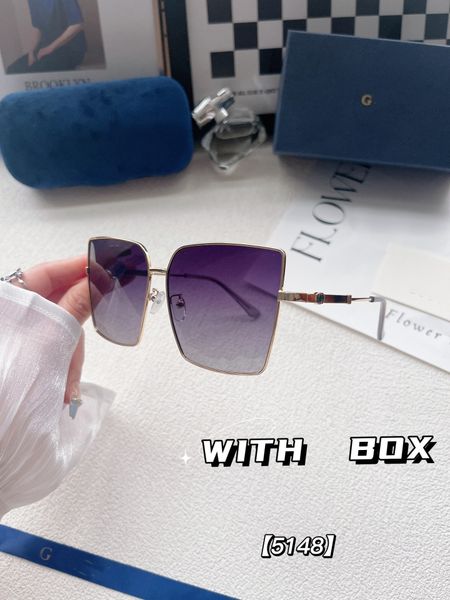designer sunglasses rimless diamond cut eyeglass buffalo horn wood frame brown lens fashion ins net red same men and women vintage wholesale, White;black
designer sunglasses rimless diamond cut eyeglass buffalo horn wood frame brown lens fashion ins net red same men and women vintage wholesale, White;black