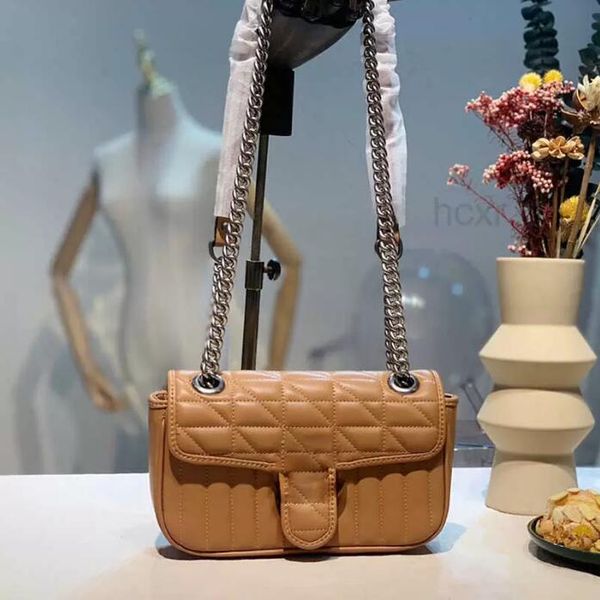 hand bags designer large bag classic luxury italy designer lady bag shoulder sling crossbody g genuine leather soft skin purse black bag, Black;red
hand bags designer large bag classic luxury italy designer lady bag shoulder sling crossbody g genuine leather soft skin purse black bag, Black;red