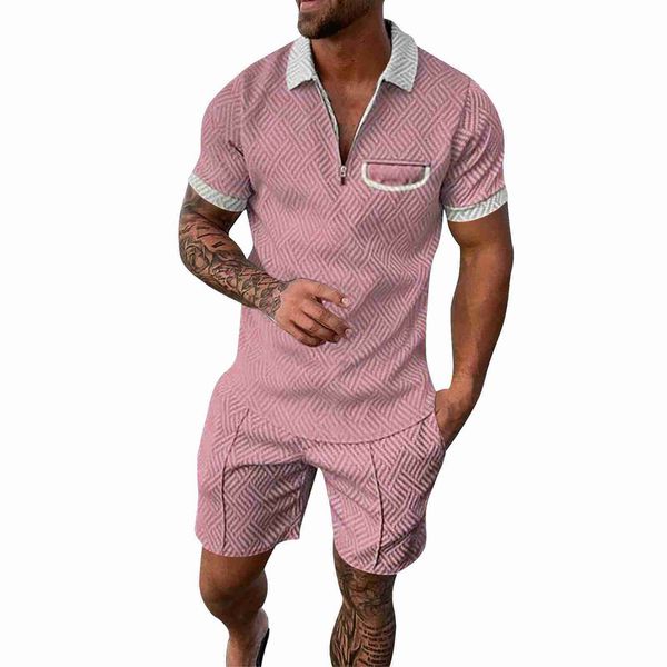 tracksuits men's quick dry 3d short sleeve suit shorts beach tropical hawaiianss body men suits big and tall cobalt suit pant coat for, Gray
tracksuits men's quick dry 3d short sleeve suit shorts beach tropical hawaiianss body men suits big and tall cobalt suit pant coat for, Gray