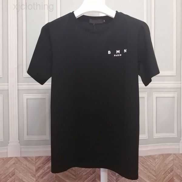fashion mens t shirt designer graphic print black casual boys and girls t-shirt quality short sleeve plus size s-5xl tees 9r348, White;black
fashion mens t shirt designer graphic print black casual boys and girls t-shirt quality short sleeve plus size s-5xl tees 9r348, White;black