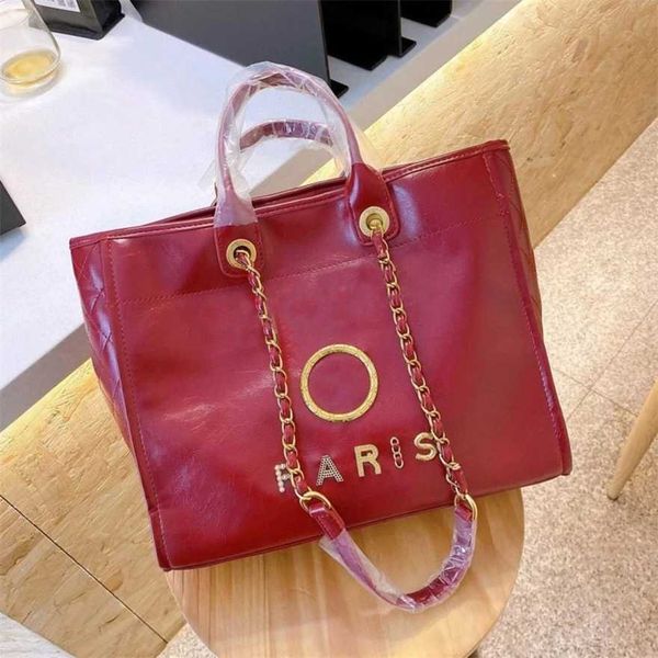 60% off women's luxury handbags beach metal badge tote bag small female capacity large leather one shoulder backpack 6upr
60% off women's luxury handbags beach metal badge tote bag small female capacity large leather one shoulder backpack 6upr