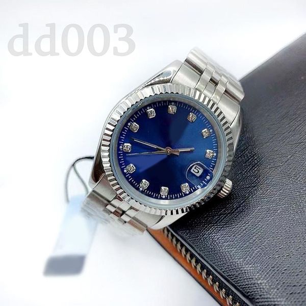 mens watches 28/31/36/41mm movement watch japanese datejust couples montre de luxe quartz super luminous designer watch holiday gifts sb018, Slivery;brown
mens watches 28/31/36/41mm movement watch japanese datejust couples montre de luxe quartz super luminous designer watch holiday gifts sb018, Slivery;brown