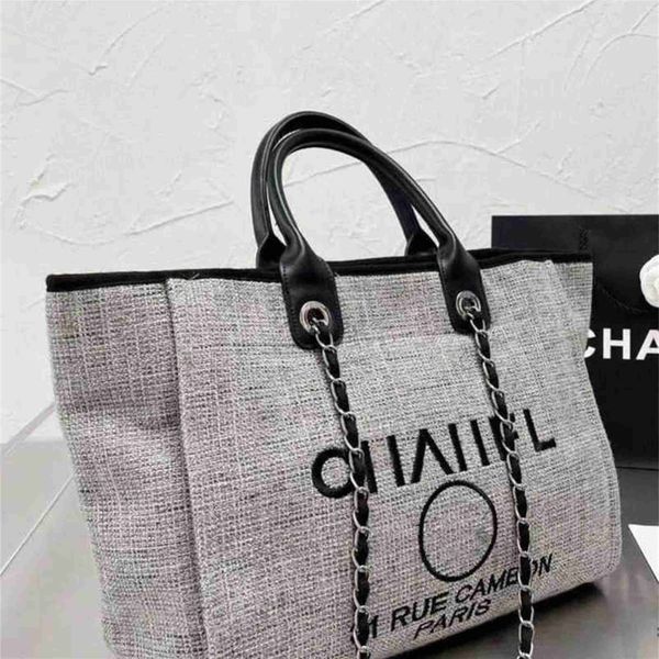 70% off women's luxury classics handbags beach pearl canvas embroidered chain packs bag small large pack backpack 3z35
70% off women's luxury classics handbags beach pearl canvas embroidered chain packs bag small large pack backpack 3z35