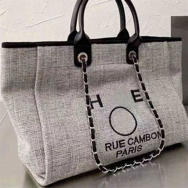 fashion luxury women's handbags canvas embroidered women packs beach bag designer classic large female pack backpack small kxyw us on s
fashion luxury women's handbags canvas embroidered women packs beach bag designer classic large female pack backpack small kxyw us on s