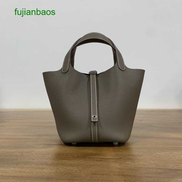 hemres picotn handbags semi-manual sewing wax thread bag 2023 new vegetable basket women's leather bucket fashion handbag women, Black
hemres picotn handbags semi-manual sewing wax thread bag 2023 new vegetable basket women's leather bucket fashion handbag women, Black