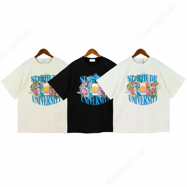 men t shirt designer t shirts women clothing graphic tees pattern tee clothing high street cotton hip hop simple letters retro print loose r, White;black
men t shirt designer t shirts women clothing graphic tees pattern tee clothing high street cotton hip hop simple letters retro print loose r, White;black