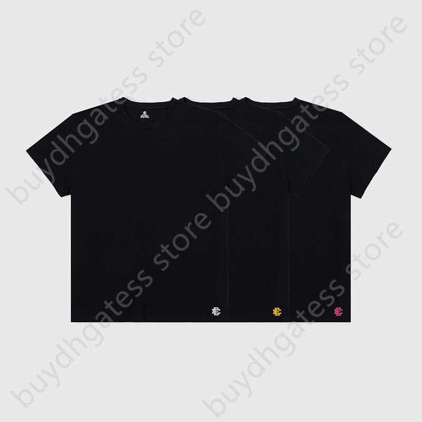 men's t-shirts eric emanuel ee 100% cotton five summer t-shirt loose short-sleeved casual basic shirt o neck solid color oversize, White;black
men's t-shirts eric emanuel ee 100% cotton five summer t-shirt loose short-sleeved casual basic shirt o neck solid color oversize, White;black