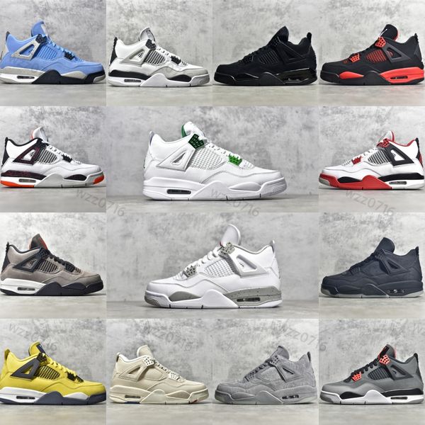 university blue jumpman 4 4s mens basketball shoes white guava oreo sail noir metallic purple black cat bred shimmer cactus jack men women t
university blue jumpman 4 4s mens basketball shoes white guava oreo sail noir metallic purple black cat bred shimmer cactus jack men women t