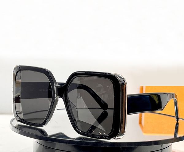 gold black grey square sunglasses women sunnies gafas de sol designer sunglasses shades occhiali da sole uv400 protection eyewear, White;black
gold black grey square sunglasses women sunnies gafas de sol designer sunglasses shades occhiali da sole uv400 protection eyewear, White;black