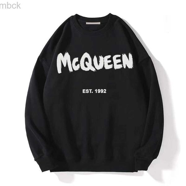 men's hoodies sweatshirts spring doodle letter printed o-neck cotton casual hoodie men women long sleeve sweatshirts harajuku tracksuit, Black
men's hoodies sweatshirts spring doodle letter printed o-neck cotton casual hoodie men women long sleeve sweatshirts harajuku tracksuit, Black