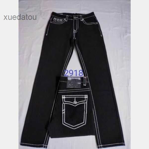 trousers jeans long men's true mens coarse line super religion jeans clothes man casual pencil blue black denim pants m2918 6 6b54
trousers jeans long men's true mens coarse line super religion jeans clothes man casual pencil blue black denim pants m2918 6 6b54