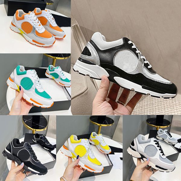 23ss spring fashion womens mens sneakers trendy color matching running shoes mens luxe sneakers womens sports shoes designer breathable uniq, Black
23ss spring fashion womens mens sneakers trendy color matching running shoes mens luxe sneakers womens sports shoes designer breathable uniq, Black