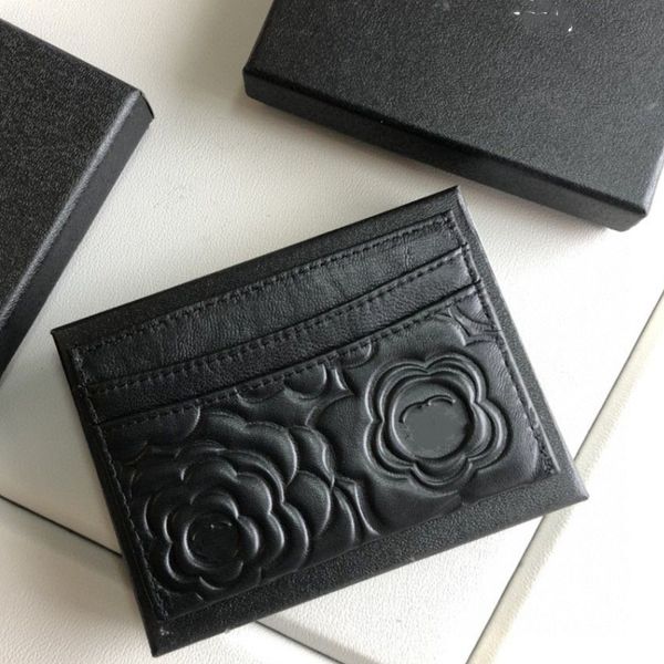 2023 new fashion designer card holders caviar woman wallet designer pure color genuine leather pebble texture luxury black card holder walle, Brown;gray
2023 new fashion designer card holders caviar woman wallet designer pure color genuine leather pebble texture luxury black card holder walle, Brown;gray
