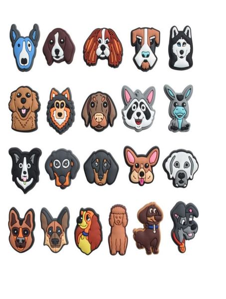pvc charms garden shoes accessories shoe decorations croc jibz charm boys girls dog pet kids wristband buckle button7904003, White;pink
pvc charms garden shoes accessories shoe decorations croc jibz charm boys girls dog pet kids wristband buckle button7904003, White;pink