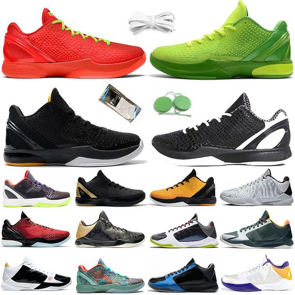 men basketball shoes designer shoes black gold rings prelude lakers purple forest green chaos big stage home reverse grinch sneakers sneaker
men basketball shoes designer shoes black gold rings prelude lakers purple forest green chaos big stage home reverse grinch sneakers sneaker