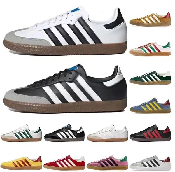 running shoes women authentic sports classic sneakers sneakers black white blue gray yellow red brown men's women jogging walking flat
running shoes women authentic sports classic sneakers sneakers black white blue gray yellow red brown men's women jogging walking flat