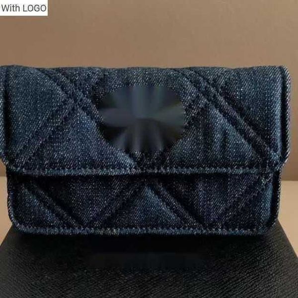 waist bags luxury brand design letter quilted shoulder chain cc bag 2023 new fashion denim chain crossbody mobile phone bag h8nb, White
waist bags luxury brand design letter quilted shoulder chain cc bag 2023 new fashion denim chain crossbody mobile phone bag h8nb, White