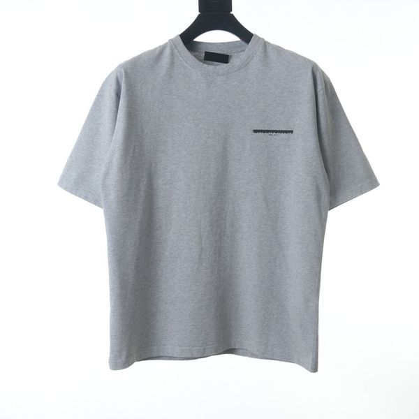 men's plus tees & polos white cotton custom printing men women sweatshirt casual quantity trend -xs-l 62taew, Black;brown
men's plus tees & polos white cotton custom printing men women sweatshirt casual quantity trend -xs-l 62taew, Black;brown