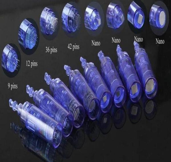 designer microneedle roller 50pcslot needle cartridge pins for drpen derma pen microneedle pen rechargeable dermapen needle5754289
designer microneedle roller 50pcslot needle cartridge pins for drpen derma pen microneedle pen rechargeable dermapen needle5754289