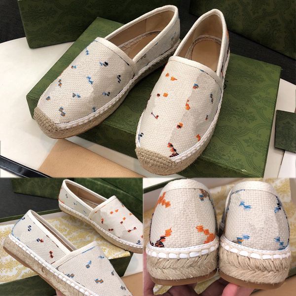 womens matelassen canvas designer espadrille shoes popular womens loafers single shoe upper with brand signature logo flats bottom comfortab, Black
womens matelassen canvas designer espadrille shoes popular womens loafers single shoe upper with brand signature logo flats bottom comfortab, Black
