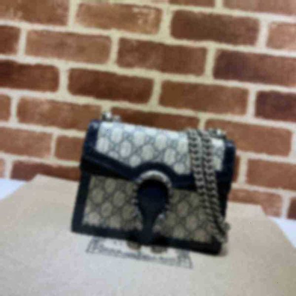 luxury brand bags chain bacchus 421970 woman handbag leather shoulder ophidia messenger j8i9, Black;white
luxury brand bags chain bacchus 421970 woman handbag leather shoulder ophidia messenger j8i9, Black;white