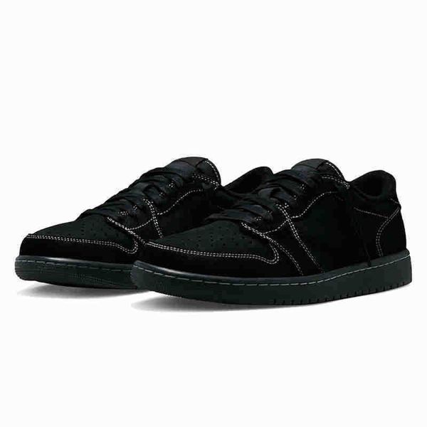 basketball shoes men women low olive black phantom reverse mocha chicago lost and found lucky green bred mens trainers sneakers r25x
basketball shoes men women low olive black phantom reverse mocha chicago lost and found lucky green bred mens trainers sneakers r25x