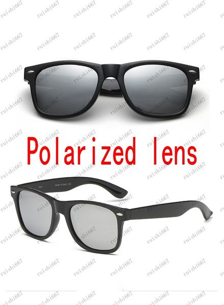 glass men s designer polarized women sunglasses adumbral uv eyewear classic brand eyeglasses male sun glasses rays metal unglasses un es, White;black
glass men s designer polarized women sunglasses adumbral uv eyewear classic brand eyeglasses male sun glasses rays metal unglasses un es, White;black