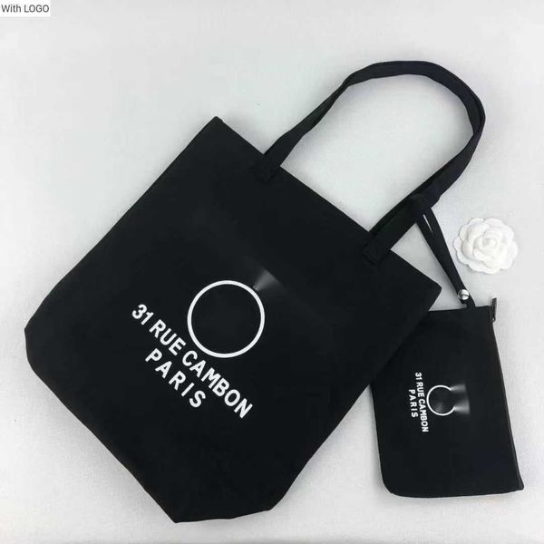 waist bags luxury brand design letter cc bag small fragrance points mother and child bag canvas two piece single shoulder bag removable moth, White
waist bags luxury brand design letter cc bag small fragrance points mother and child bag canvas two piece single shoulder bag removable moth, White