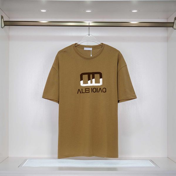 mens t shirt designer for men womens shirts fashion tshirt with letters casual summer short sleeve man tee woman clothing asian sizem-3xl, White;black
mens t shirt designer for men womens shirts fashion tshirt with letters casual summer short sleeve man tee woman clothing asian sizem-3xl, White;black