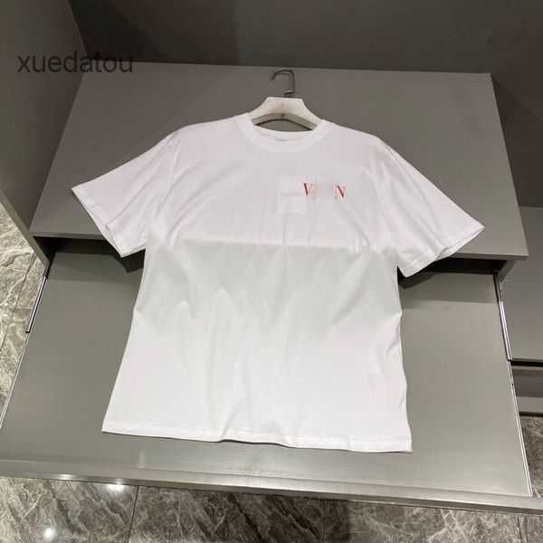 summer mens t shirts women designers loose tees fashion brands men casual shirt luxurys clothing street shorts sleeve clothes tshirts 2 4be, White;black
summer mens t shirts women designers loose tees fashion brands men casual shirt luxurys clothing street shorts sleeve clothes tshirts 2 4be, White;black