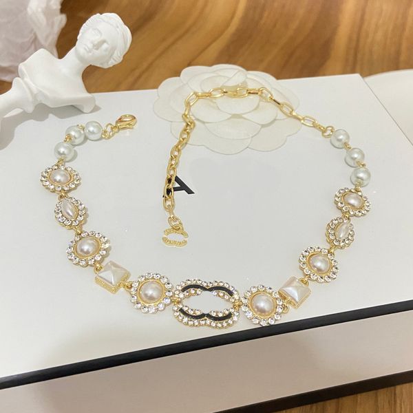 choker designer necklace fashion women designer necklaces 18k gold plated choker l-letter pendant chain faux leather wedding jewelry, Golden;silver
choker designer necklace fashion women designer necklaces 18k gold plated choker l-letter pendant chain faux leather wedding jewelry, Golden;silver