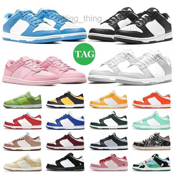 retro low basketball shoes core pink dunks sneaker running shoes sneaker pn dust kentucky reverse panda chicago red laser orange syracuse
retro low basketball shoes core pink dunks sneaker running shoes sneaker pn dust kentucky reverse panda chicago red laser orange syracuse