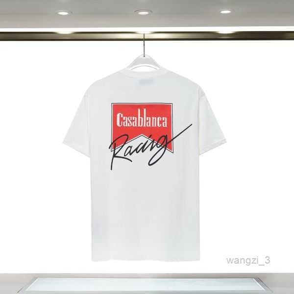 t-shirts casabalca women designer casa new style tenins club breathable short sleeve us size s-xxl tshirts poloshirt 15 vdj0, White;black
t-shirts casabalca women designer casa new style tenins club breathable short sleeve us size s-xxl tshirts poloshirt 15 vdj0, White;black