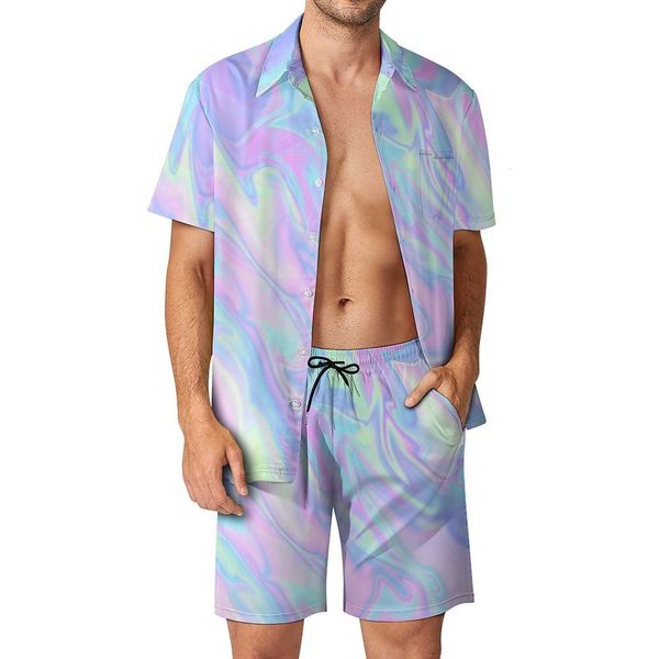 mens tracksuits liquid print men sets abstract marble casual shorts summer funny beach shirt set short sleeves oversize suit birthday gift 2, Gray
mens tracksuits liquid print men sets abstract marble casual shorts summer funny beach shirt set short sleeves oversize suit birthday gift 2, Gray