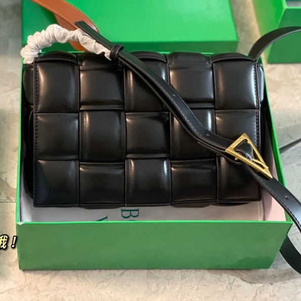 bag cross body bags jodie womens brick cassette botega teen mini venates pouch andiamo handbag arco loop super pillow sponge
bag cross body bags jodie womens brick cassette botega teen mini venates pouch andiamo handbag arco loop super pillow sponge