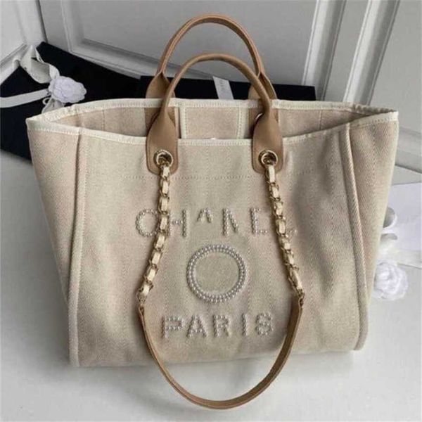 50% off women's luxury classic canvas beach bag large capacity small chain packs big shopping handbags ovkp
50% off women's luxury classic canvas beach bag large capacity small chain packs big shopping handbags ovkp