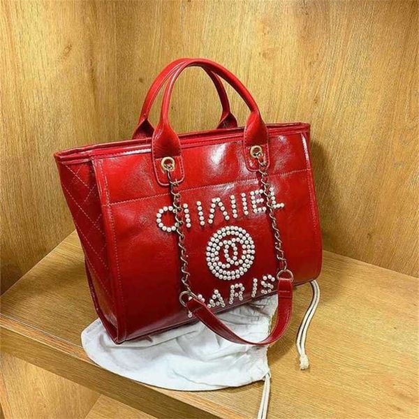 50% off handbags luxury women's beach metal pearl letter badge tote bag small leather large chain wallet ht3q
50% off handbags luxury women's beach metal pearl letter badge tote bag small leather large chain wallet ht3q