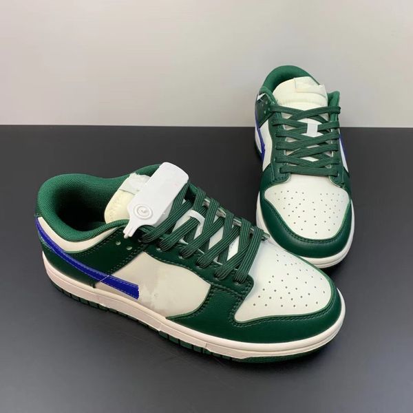 shoes boots sb low green midnight navy-phantom dd1503-300 sports casual running sneakers men women trainers
shoes boots sb low green midnight navy-phantom dd1503-300 sports casual running sneakers men women trainers