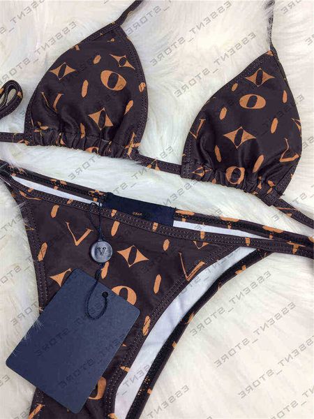 designer bikini swimsuit l summer bikini for womens designers womens bikinis set clear strap swimsuits star shape swimwear ladies bathing su, White;black
designer bikini swimsuit l summer bikini for womens designers womens bikinis set clear strap swimsuits star shape swimwear ladies bathing su, White;black