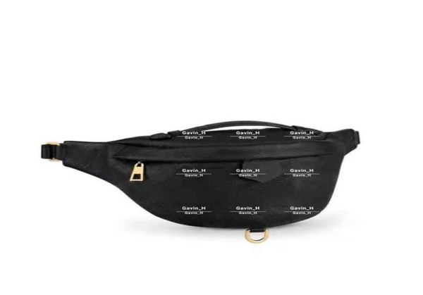waist bag belt bags mens lapmen wallet card holder coin purse multi pochette shoulder fanny pack women handbag tote beige 44816101403
waist bag belt bags mens lapmen wallet card holder coin purse multi pochette shoulder fanny pack women handbag tote beige 44816101403