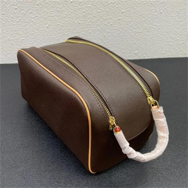 wholesale cosmetic bag tote bags women big travel for men old floral storage wash bag leather make up purse men double zipper purse cosmetic
wholesale cosmetic bag tote bags women big travel for men old floral storage wash bag leather make up purse men double zipper purse cosmetic